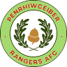 Penrhiwceiber Rangers