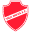 Vila Nova