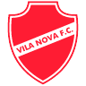 Vila Nova U20