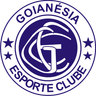 Goianésia U20