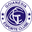 Goianésia