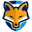 Grêmio Anápolis