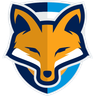 Grêmio Anápolis