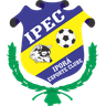 Iporá