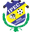 Iporá