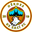 Héroes de Zaci