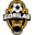 Gorilas de Juanacatlan
