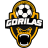 Gorilas de Juanacatlan