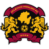 Atlético Hidalgo