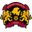 Atlético Hidalgo