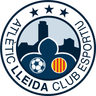 Atlètic Lleida