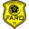 Fard Alborz