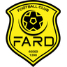 Fard Alborz