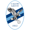 Lecco