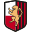 Lucchese