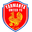 Yarmanya United
