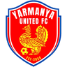 Yarmanya United