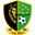 Midlands Wanderers