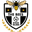 The Bees
