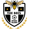 The Bees