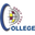 Orbit College U23
