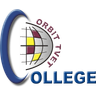 Orbit College U23