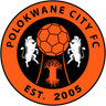 Polokwane City U23