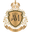 Royal AM U23