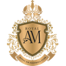 Royal AM U23