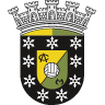 Macedo Cavaleiros