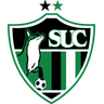Cardielense logo, 2-stars version