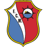 Madalena