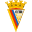 Atlético CP