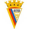 Atlético CP