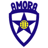 Amora