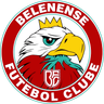 Belenense
