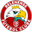 Belenense U20