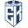 Epitsentr