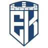 Epitsentr U19