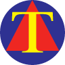 Tiradentes PA