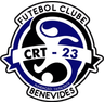 CRT-23 Benevides U20