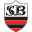 Sport Belém U20