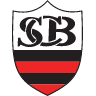 Sport Belém U20