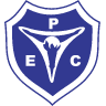 Pedreira U20