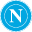 Napoli U19