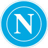 Napoli U19
