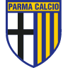 Parma U19