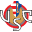 Cremonese