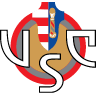 Cremonese U19
