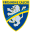 Frosinone
